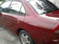 Mitsubishi Lancer 1997 for sale -3