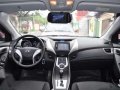 2012 Hyundai Elantra Premium-9