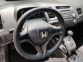 2009 Honda civic Gas for sale -12