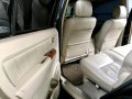 2007 Toyota Fortuner for sale-3