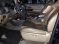 toyota fortuner 4x4 3.0 d4d-4