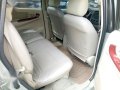For Sale Cash or Financing Toyota Innova G 2006 model-9
