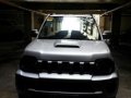 2014 model suzuki jimny jlx 4z4 manual transmission-3