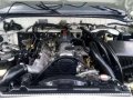 Ford Everest AT 2005-1
