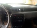 Nissan Sentea B14 Series 3 MT Green For Sale-7