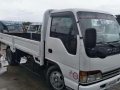 Trucks for Sale isuzu elf fuso canter dropside close van boom truck-11