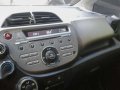 2010 honda jazz 1.3 manual-7