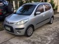 for sale Hyundai i10-3