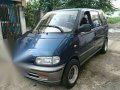 Nissan Serena-0