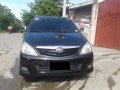 2012 toyota innova g mt and at-1