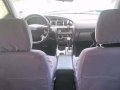 Ford Everest AT 2005-3