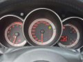 RUSH Mazda 3 2006 Where is as is-6