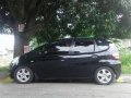 2010 honda jazz 1.3 manual-0