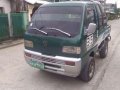 Suzuki multicab pick-up-3
