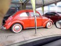 Volkswagen Restoration-1