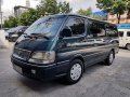 Toyota Hiace 1998 for sale-1