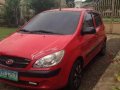 hyundai getz 2010-3