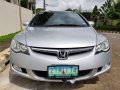 2009 Honda civic Gas for sale -1