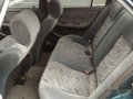 Toyota Corolla 1996 for sale-7