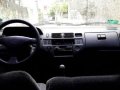 2000 model toyota revo lxv diesel 2L manual all power 278k-8