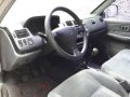 2000 model toyota revo lxv diesel 2L manual all power 278k-5