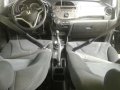 2010 honda jazz 1.3 manual-6
