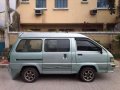 1998 Toyota LITE GXL 1.5 MT Green For Sale-4