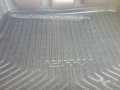 Honda City 2016 for sale-4