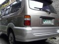 2000 model toyota revo lxv diesel 2L manual all power 278k-1