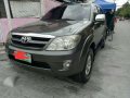 toyota fortuner G-3