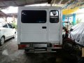 Mitsubishi L300 FB 2002 MT White For Sale-5