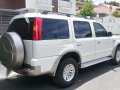 Ford Everest AT 2005-5