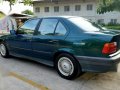 BMW 316i Manual 1stOwned with 70k mileage-3