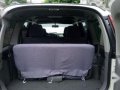 Ford Everest AT 2005-2