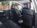 Honda CRV Loaded 2011 MT rush-3