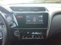 Honda City 2016 for sale-10