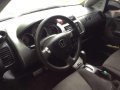 Honda Jazz 2005 For Sale or Swap-3