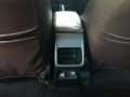 Honda City 2016 for sale-6