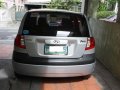 2011 Hyundai Getz-2