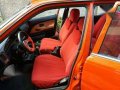 Toyota Corolla GL small body-1
