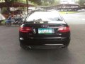 2010 Audi A6 3.0Tdi Diesel Matic 25Tkm Only (vs. Lexus Bmw Benz)-4