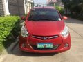 2012 hyundai eon-0