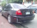 Mitsubishi Lancer MX invecs-3