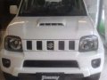 Suzuki Jimny 1.3L MT 4x4 at 17K per Month-0