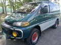 Mitsubishi Space Gear Lipa City-0