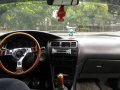 Toyota Corolla 1996 for sale-9