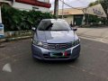 Honda City 2009 manual-1