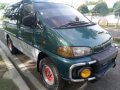 Mitsubishi Space Gear Lipa City-9