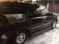 2001 FORD Expedition 4x2 For SALE-4