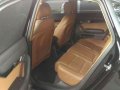 2010 Audi A6 3.0Tdi Diesel Matic 25Tkm Only (vs. Lexus Bmw Benz)-8